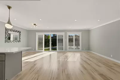 750 Pronto Dr, San Jose, CA 95123 - Photo 10