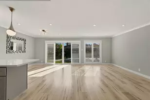 750 Pronto Dr, San Jose, CA 95123 - Photo 10