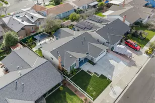 750 Pronto Dr, San Jose, CA 95123 - Photo 58