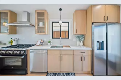 604 Oak Dr, Capitola, CA 95010 - Photo 16