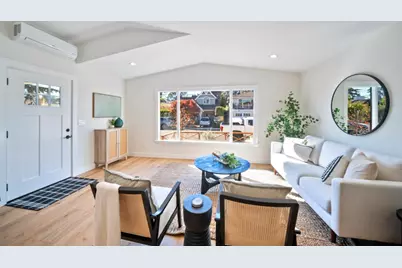 604 Oak Dr, Capitola, CA 95010 - Photo 8