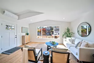 604 Oak Dr, Capitola, CA 95010 - Photo 8