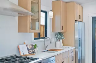 604 Oak Dr, Capitola, CA 95010 - Photo 14