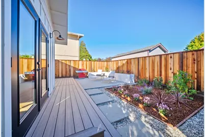 604 Oak Dr, Capitola, CA 95010 - Photo 28