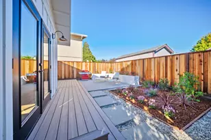 604 Oak Dr, Capitola, CA 95010 - Photo 28