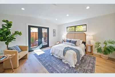 604 Oak Dr, Capitola, CA 95010 - Photo 24