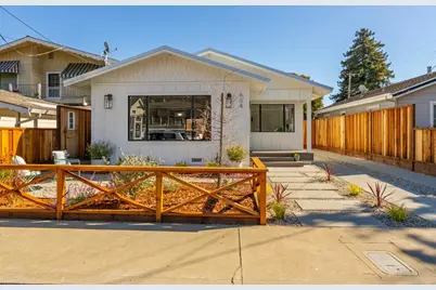 604 Oak Dr, Capitola, CA 95010 - Photo 2