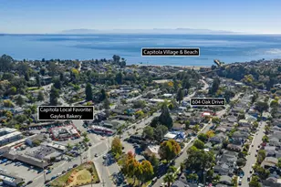 604 Oak Dr, Capitola, CA 95010 - Photo 6