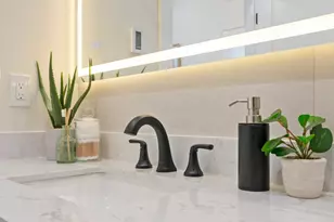 604 Oak Dr, Capitola, CA 95010 - Photo 22