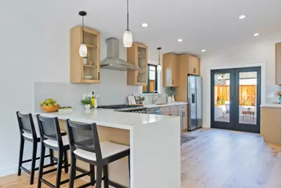 604 Oak Dr, Capitola, CA 95010 - Photo 12