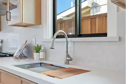 604 Oak Dr, Capitola, CA 95010 - Photo 20