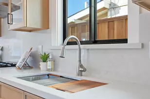 604 Oak Dr, Capitola, CA 95010 - Photo 20