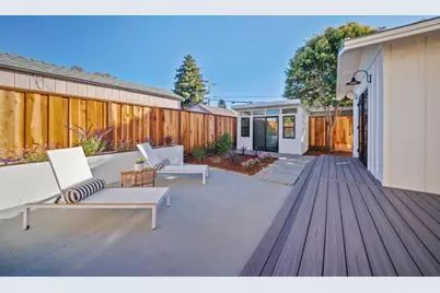 604 Oak Dr, Capitola, CA 95010 - Photo 30