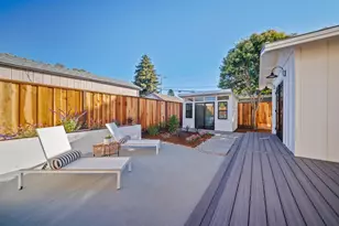 604 Oak Dr, Capitola, CA 95010 - Photo 30