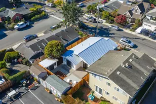 604 Oak Dr, Capitola, CA 95010 - Photo 32