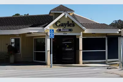 604 Oak Dr, Capitola, CA 95010 - Photo 34