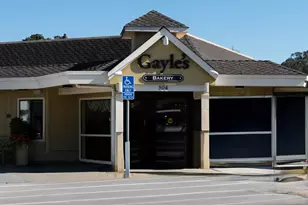 604 Oak Dr, Capitola, CA 95010 - Photo 34