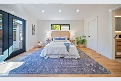 604 Oak Dr, Capitola, CA 95010 - Photo 26