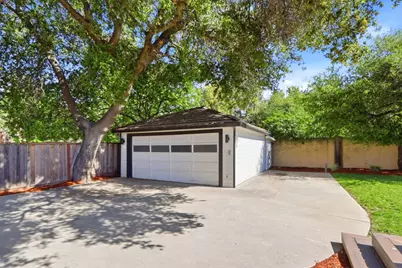 10350 Imperial Ave, Cupertino, CA 95014 - Photo 30