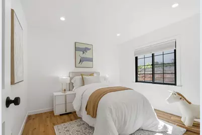 10350 Imperial Ave, Cupertino, CA 95014 - Photo 12