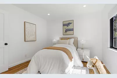 10350 Imperial Ave, Cupertino, CA 95014 - Photo 14