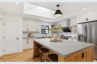 10350 Imperial Ave, Cupertino, CA 95014 - Photo 4