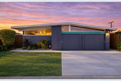 637 Vanessa Dr, San Mateo, CA 94402 - Photo 1