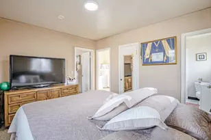 9 Memorial Ave, Freedom, CA 95019 - Photo 14