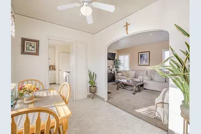 9 Memorial Ave, Freedom, CA 95019 - Photo 6