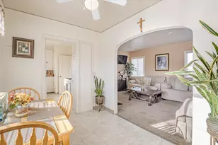 9 Memorial Ave, Freedom, CA 95019 - Photo 6