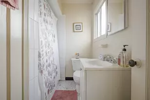 9 Memorial Ave, Freedom, CA 95019 - Photo 14