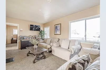 9 Memorial Ave, Freedom, CA 95019 - Photo 10