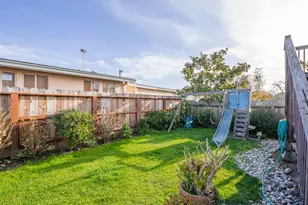 9 Memorial Ave, Freedom, CA 95019 - Photo 2