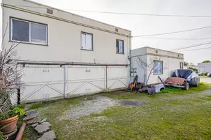 9 Memorial Ave, Freedom, CA 95019 - Photo 18