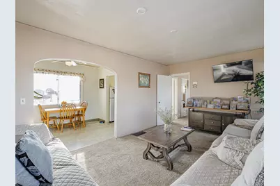 9 Memorial Ave, Freedom, CA 95019 - Photo 8