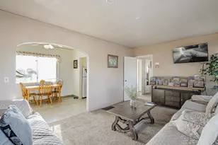 9 Memorial Ave, Freedom, CA 95019 - Photo 8