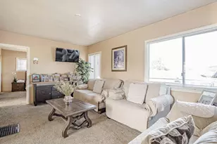 9 Memorial Ave, Freedom, CA 95019 - Photo 12