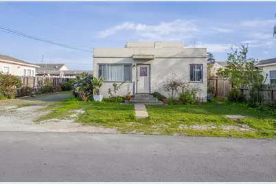 9 Memorial Ave, Freedom, CA 95019 - Photo 2