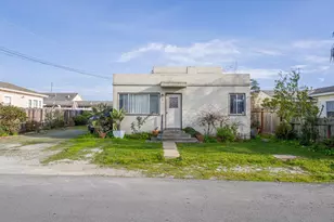 9 Memorial Ave, Freedom, CA 95019 - Photo 2