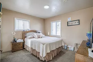 9 Memorial Ave, Freedom, CA 95019 - Photo 12