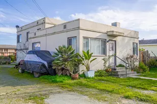 9 Memorial Ave, Freedom, CA 95019 - Photo 1