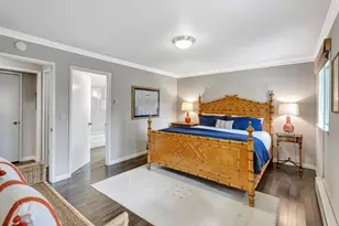 424 Palmer Ave, Aptos, CA 95003 - Photo 36