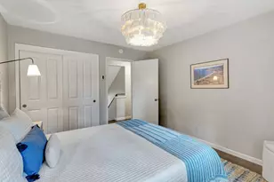 424 Palmer Ave, Aptos, CA 95003 - Photo 34