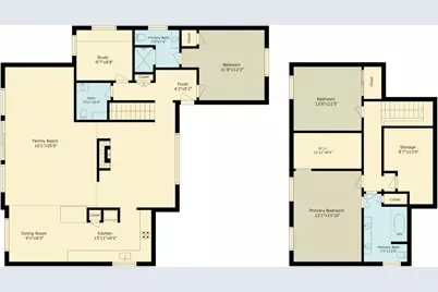 424 Palmer Ave, Aptos, CA 95003 - Photo 2