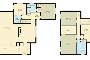 424 Palmer Ave, Aptos, CA 95003 - Photo 2