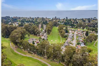 424 Palmer Ave, Aptos, CA 95003 - Photo 64