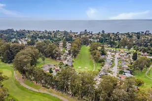 424 Palmer Ave, Aptos, CA 95003 - Photo 64