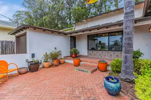 424 Palmer Ave, Aptos, CA 95003 - Photo 8