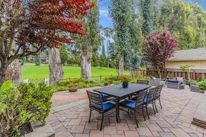 424 Palmer Ave, Aptos, CA 95003 - Photo 44