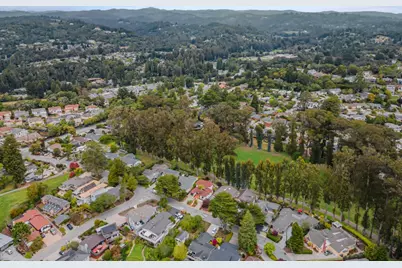 424 Palmer Ave, Aptos, CA 95003 - Photo 60